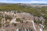 000 Beaver Creek Road - Photo 9