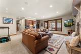 585 Independence Road - Photo 34