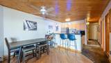 2407 Ryan Gulch Court - Photo 16