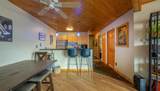 2407 Ryan Gulch Court - Photo 17