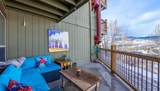 2407 Ryan Gulch Court - Photo 18