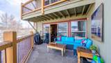 2407 Ryan Gulch Court - Photo 19