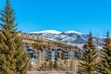 1521 Point Drive - Photo 31