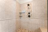 40 Cooney Court - Photo 10