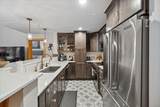 910 Copper Road - Photo 10