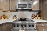 910 Copper Road - Photo 11