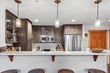 910 Copper Road - Photo 12