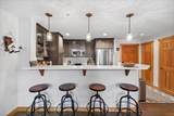 910 Copper Road - Photo 13