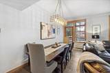 910 Copper Road - Photo 14
