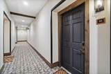 910 Copper Road - Photo 5