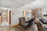 910 Copper Road - Photo 6