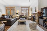 910 Copper Road - Photo 7