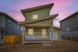 517 Castello Avenue - Photo 1