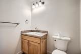 517 Castello Avenue - Photo 19