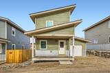 517 Castello Avenue - Photo 2