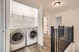 517 Castello Avenue - Photo 23