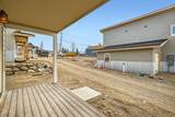 517 Castello Avenue - Photo 26