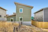 517 Castello Avenue - Photo 28