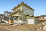 517 Castello Avenue - Photo 3
