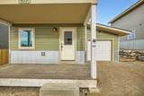 517 Castello Avenue - Photo 4