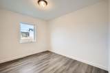 525 Castello Avenue - Photo 10