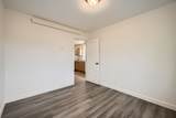 525 Castello Avenue - Photo 11