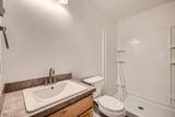 525 Castello Avenue - Photo 12