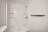 525 Castello Avenue - Photo 13