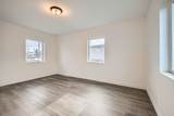 525 Castello Avenue - Photo 14