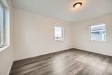 525 Castello Avenue - Photo 15