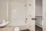 525 Castello Avenue - Photo 17