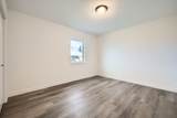 525 Castello Avenue - Photo 18