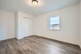 525 Castello Avenue - Photo 19