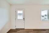 525 Castello Avenue - Photo 2