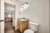 525 Castello Avenue - Photo 20