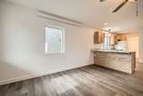 525 Castello Avenue - Photo 21