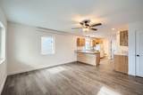 525 Castello Avenue - Photo 3