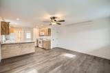 525 Castello Avenue - Photo 4