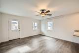 525 Castello Avenue - Photo 5