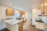 525 Castello Avenue - Photo 6