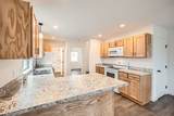 525 Castello Avenue - Photo 7