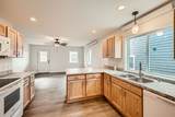 525 Castello Avenue - Photo 8