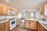 525 Castello Avenue - Photo 9