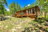 2346 High Creek Road - Photo 1