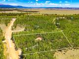 2346 High Creek Road - Photo 12