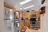 2346 High Creek Road - Photo 14
