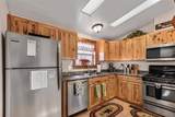 2346 High Creek Road - Photo 15