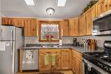 2346 High Creek Road - Photo 17