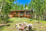 2346 High Creek Road - Photo 2