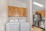 2346 High Creek Road - Photo 21